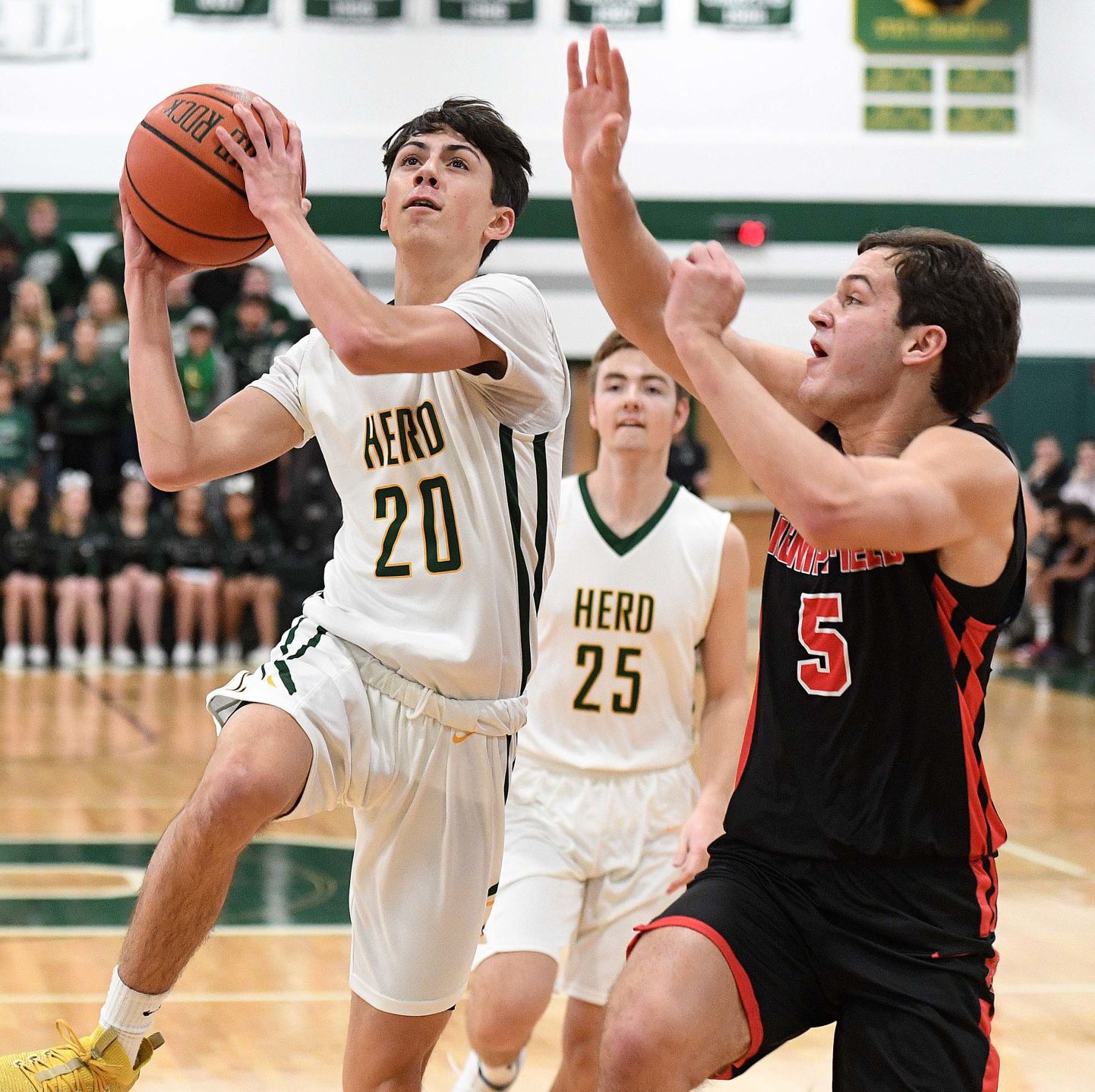 Carlisle Hempfield Basketball 9.JPG